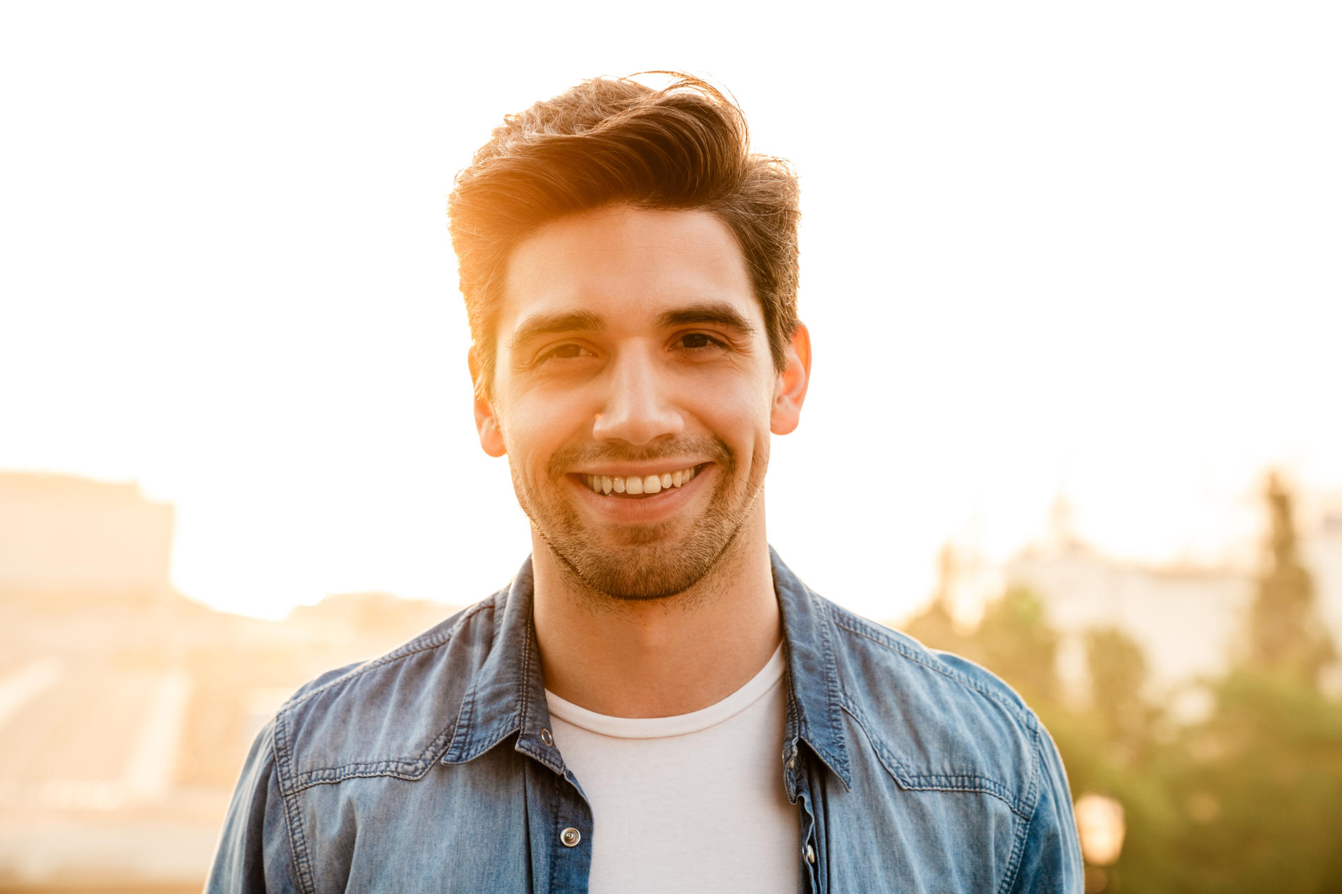 photo-of-joyful-unshaven-man-smiling-and-looking-a-2025-02-14-21-33-02-utc.jpg