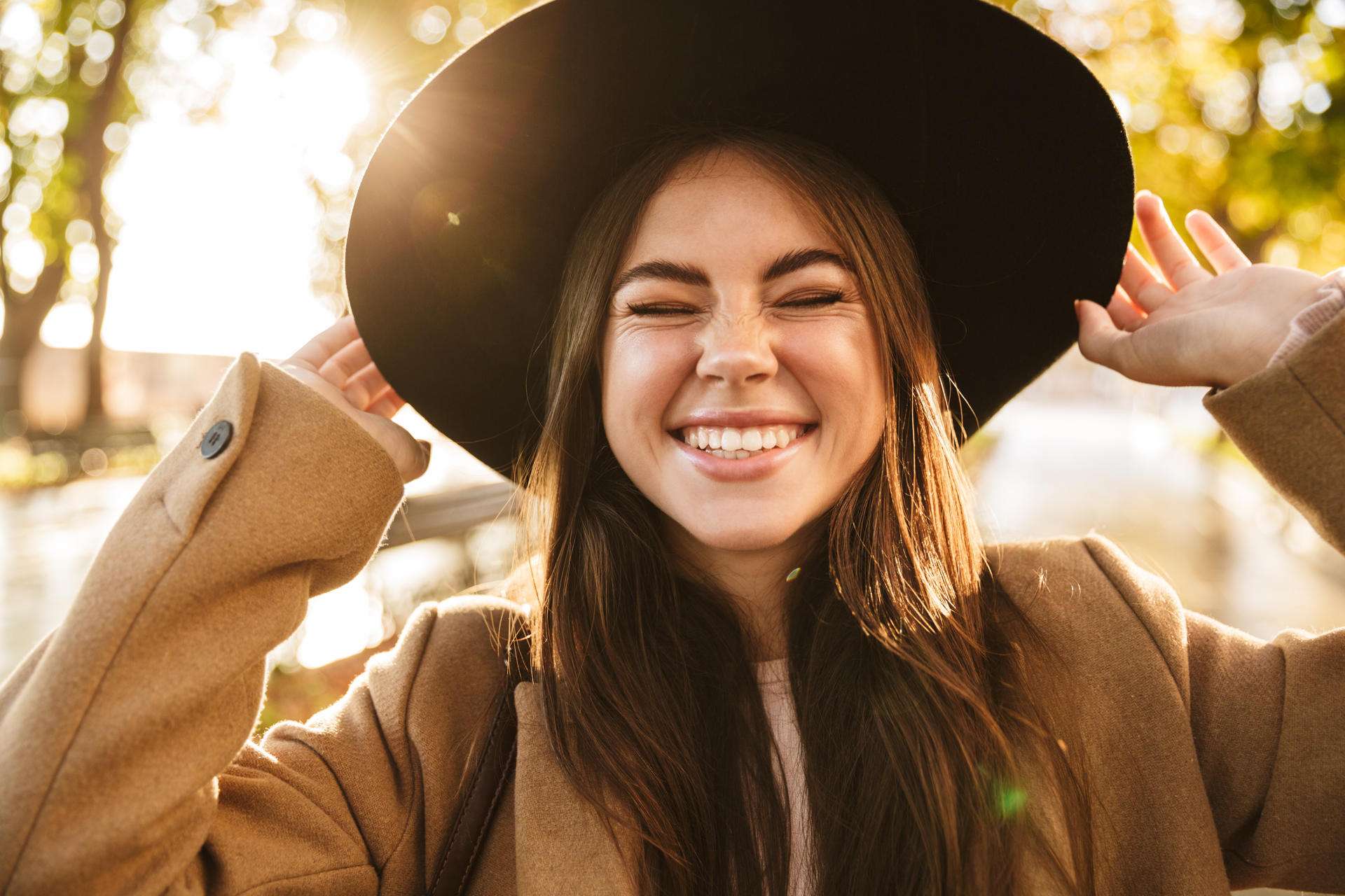 portrait-of-caucasian-woman-wearing-coat-and-hat-w-2025-02-14-12-44-01-utc_11zon.jpg